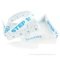 Custom Disposable Paper Medical Measuring Tape